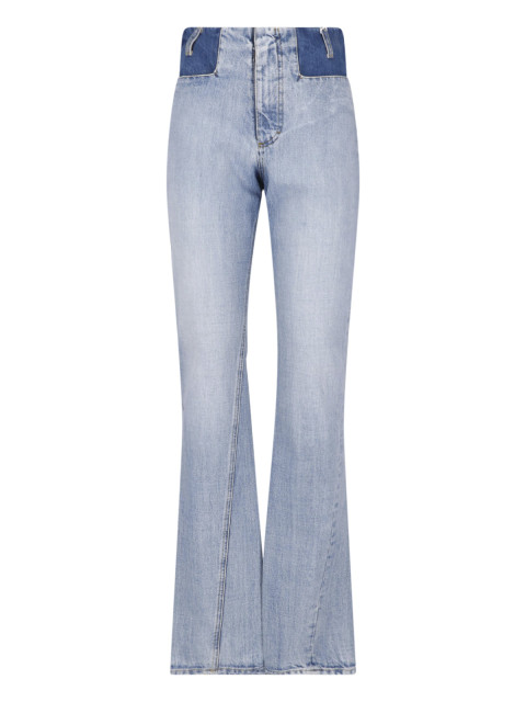 [Maison Margiela] Jeans FW26 S51KA0625 S30561988