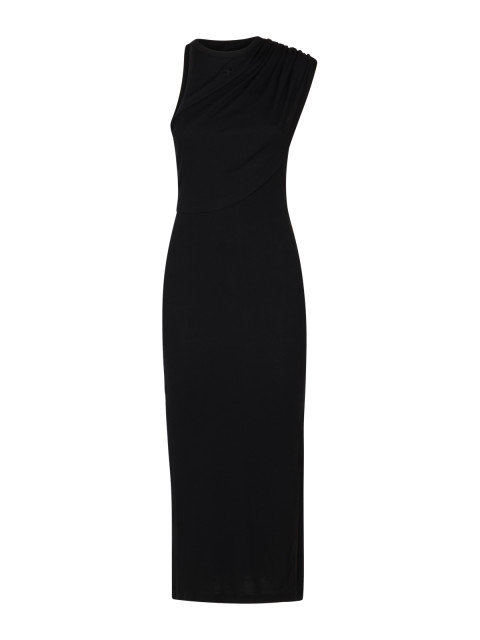 [Courreges] Sleeveless dress SS26 226JRO849JS02859999