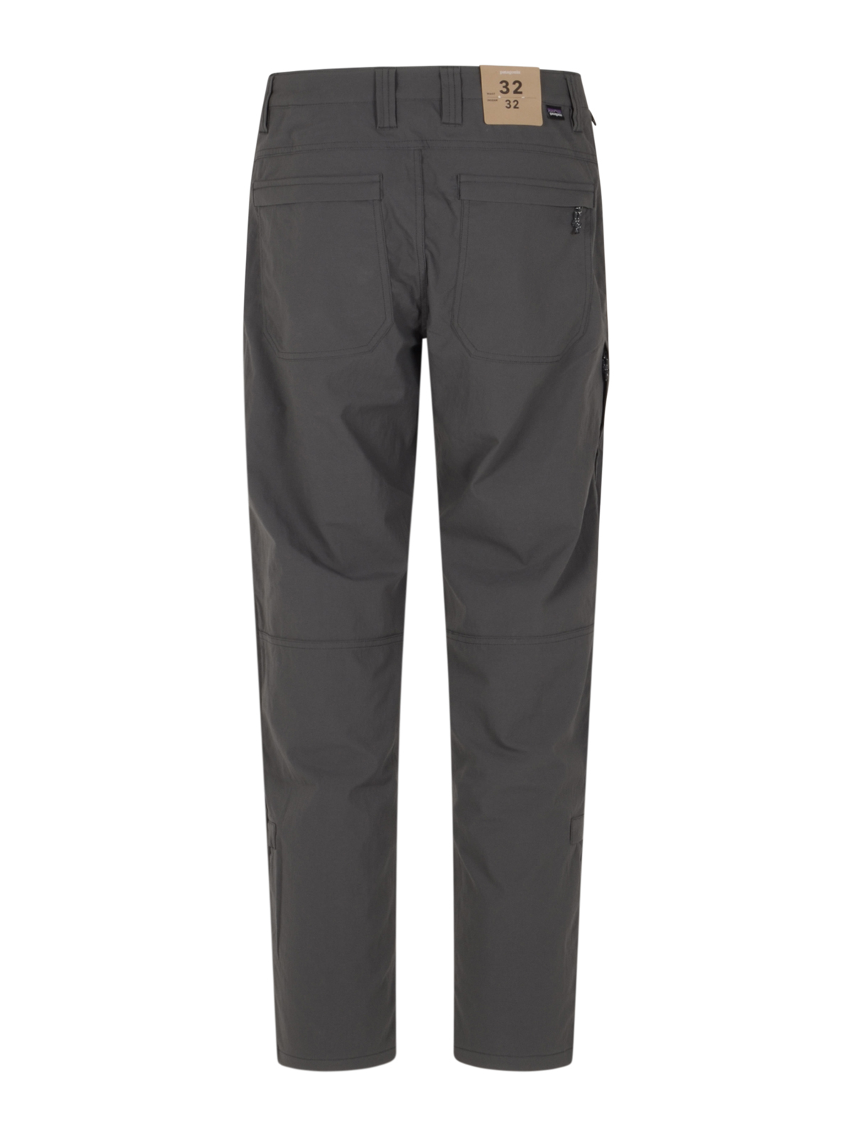 [Patagonia] Trousers SS26 55183FGE