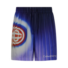 [Casablanca] Shorts SS26 MSS26TR39907