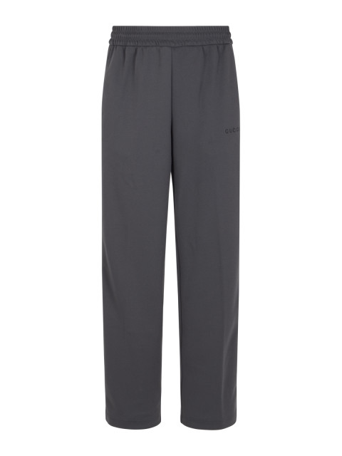 [Gucci] Trousers SS26 854953XJHOU1168
