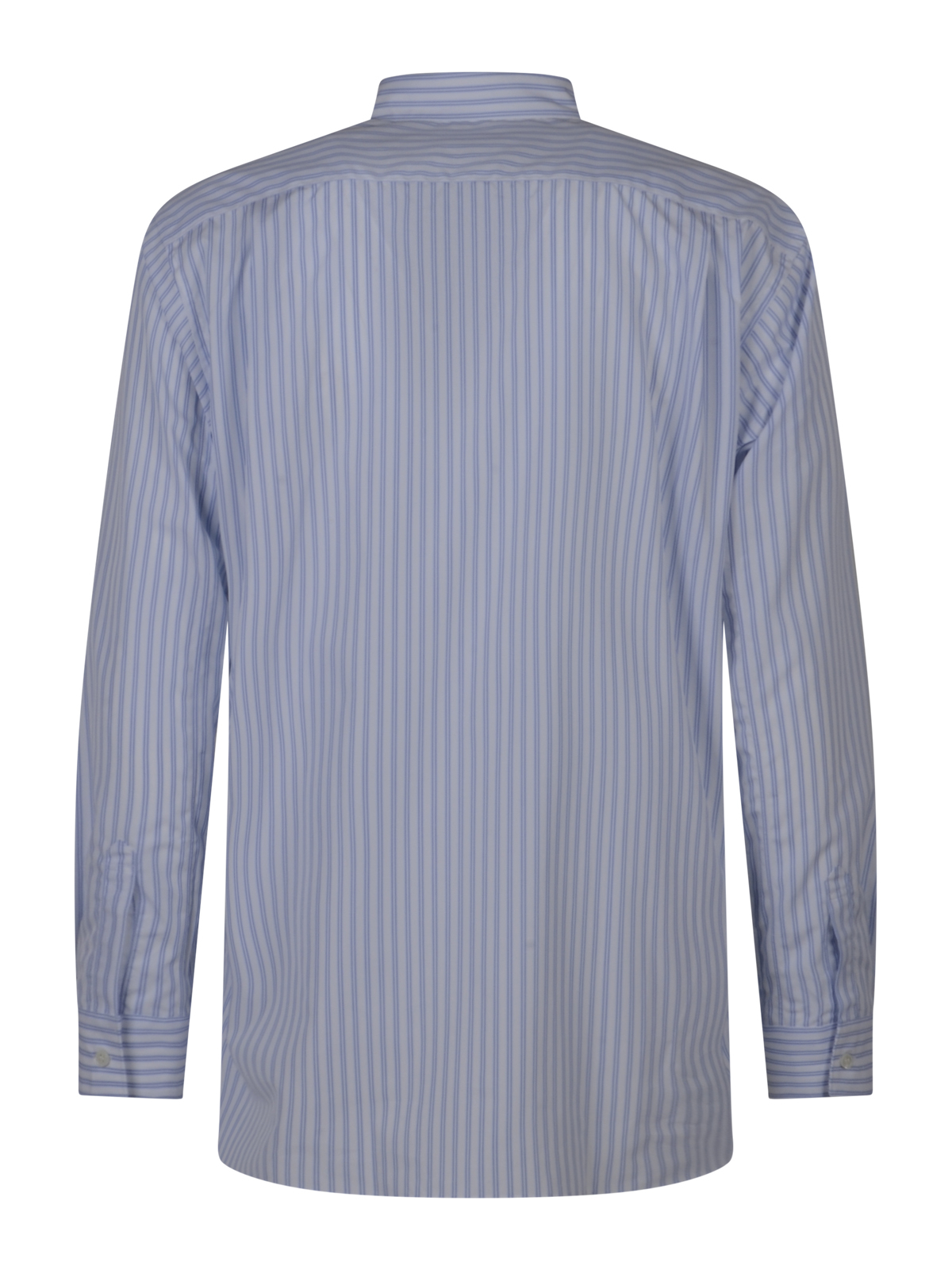 [Comme des Garcons] Shirts Long Sleeve SS26 B0040511