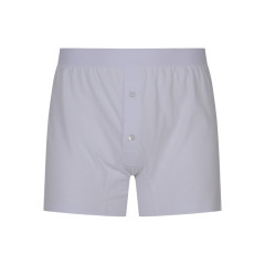 [Comme des Garcons] Brief boxer SS26 T9120514
