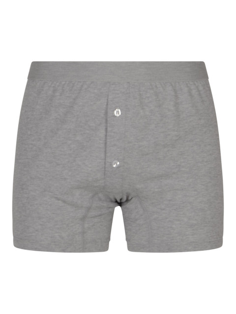 [Comme des Garcons] Brief boxer SS26 T9120513