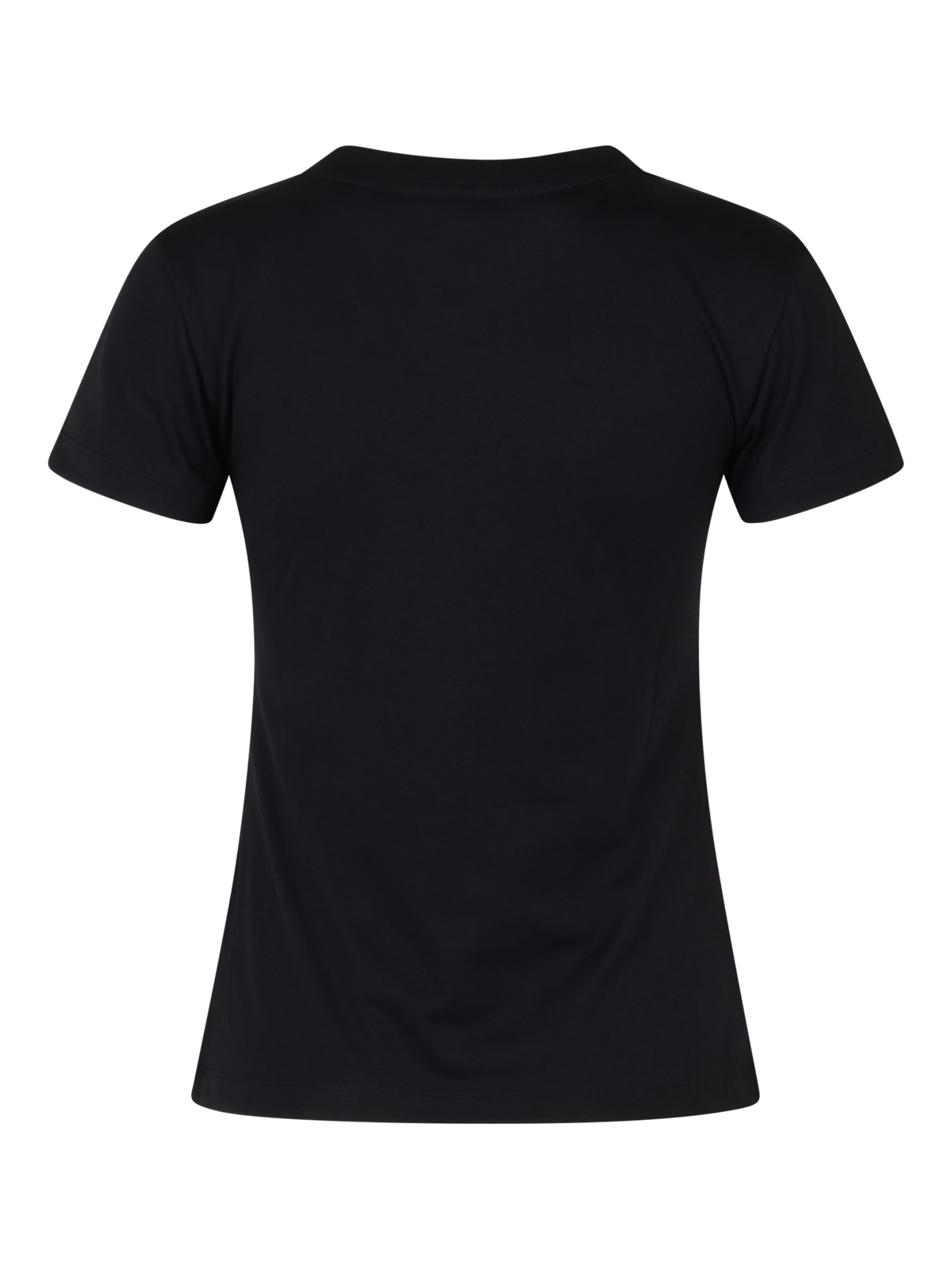 [GANNI] T-shirts Short Sleeve SS26 A1050179252
