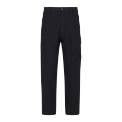 [C.P. Company] Trousers SS26 20CMPA257A006439G888