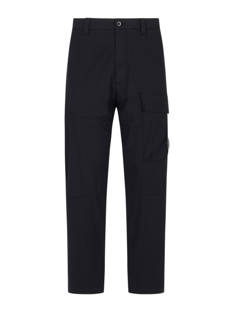 [C.P. Company] Trousers SS26 20CMPA257A006439G888