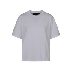 [CANADA GOOSE] T-shirts Short Sleeve SS26 1622W19227