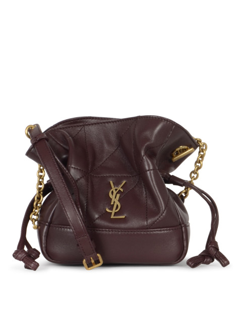 [Saint Laurent] Shoulder bag SS26 859174AAB326195
