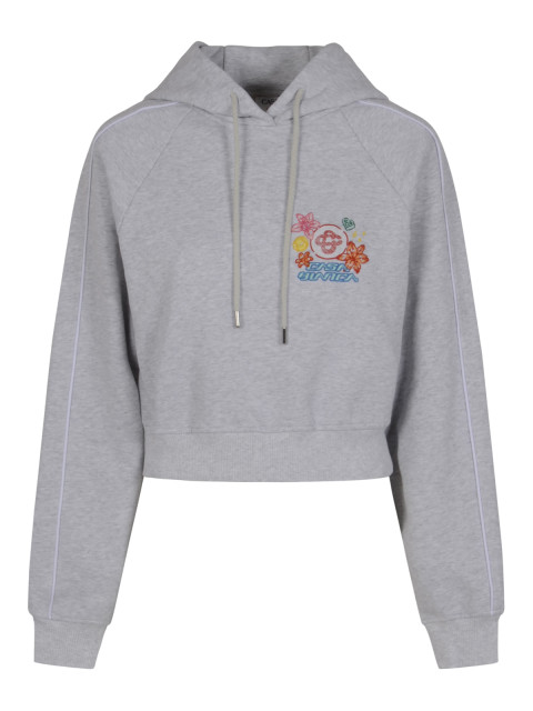 [Casablanca] Sweatshirt SS26 WSS26JTP50901