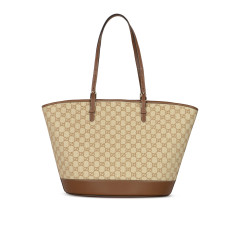 [Gucci] Shoulder bag SS26 856096FAFKK9343