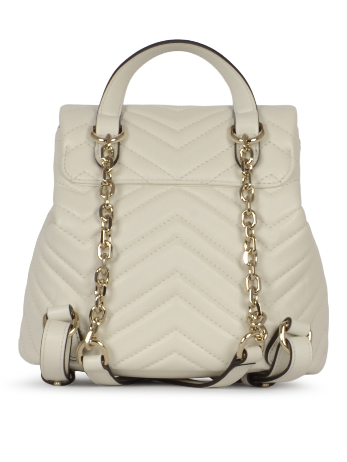 [Gucci] Backpack SS26 855921AAFXD9050