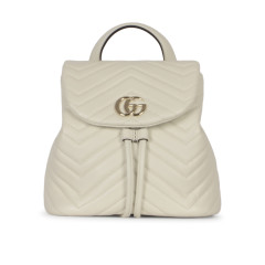 [Gucci] Backpack SS26 855921AAFXD9050