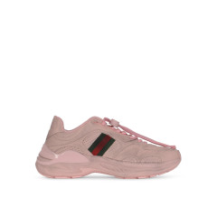 [Gucci] Sneakers SS26 854041AAF0H5944