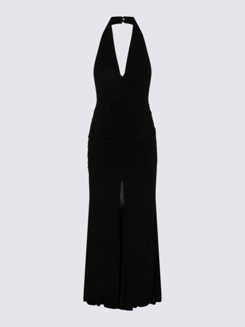 [BLUMARINE] Knitwear SS26 P644A467AN0990
