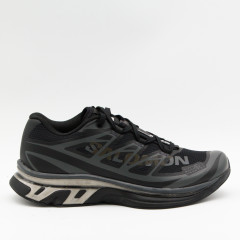[MM6 MAISON MARGIELA X SALOMON] Sneakers SS26 S59WS0243P6303HB422