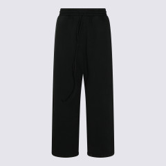 [Fear of God] Trousers SS26 FG9M159976BHF001