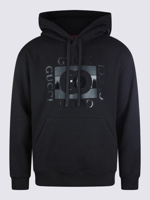 [Gucci] Sweatshirt SS26 855976XJHNH1152