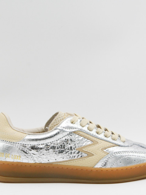 [MOACONCEPT] Sneakers SS26 CL293