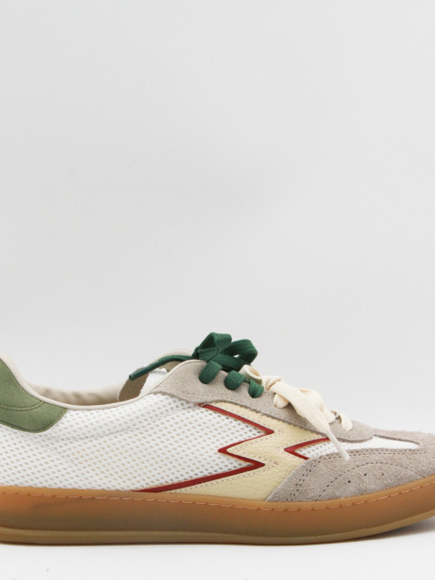 [MOACONCEPT] Sneakers SS26 CL254M