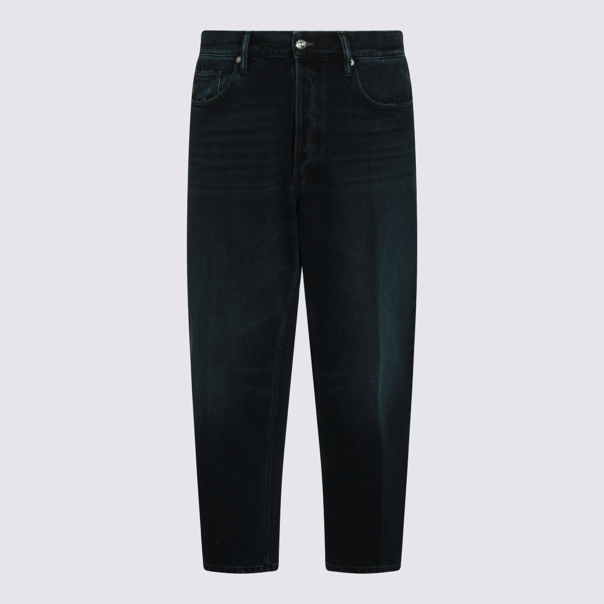 [Nine in the morning] Jeans SS26 LBR23U89LL3035