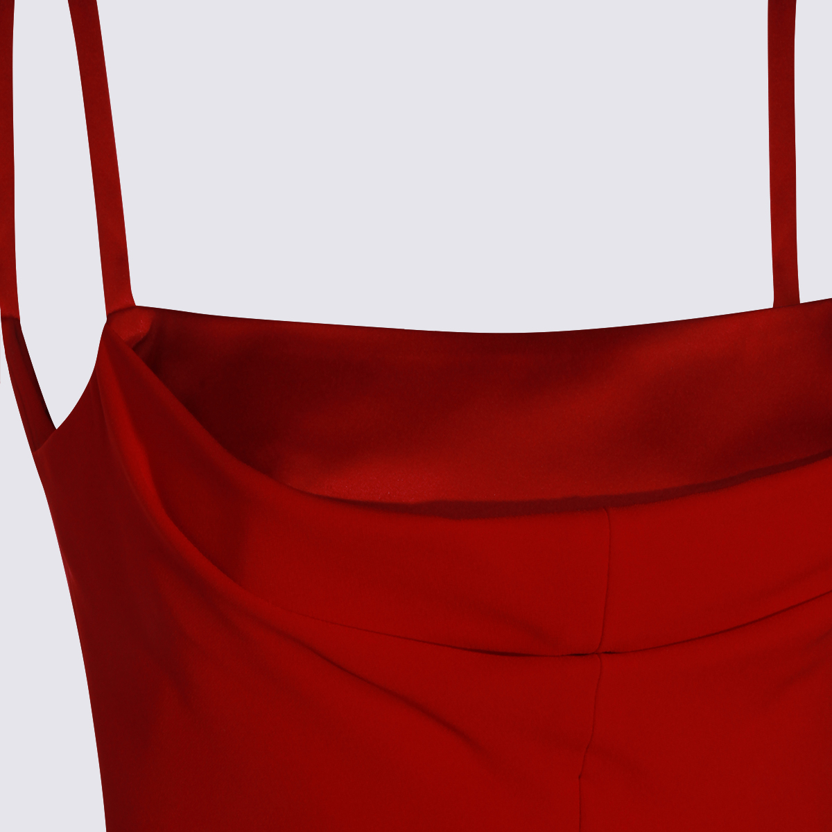 [MaxMara] Sleeveless dress SS26 261122109460010301008