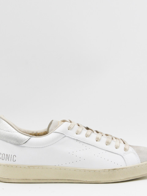 [MOACONCEPT] Sneakers SS26 IC019MCO1