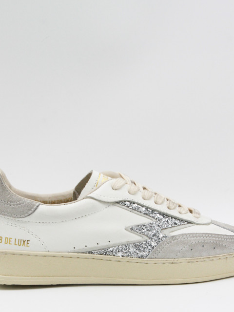 [MOACONCEPT] Sneakers SS26 MG630CO2