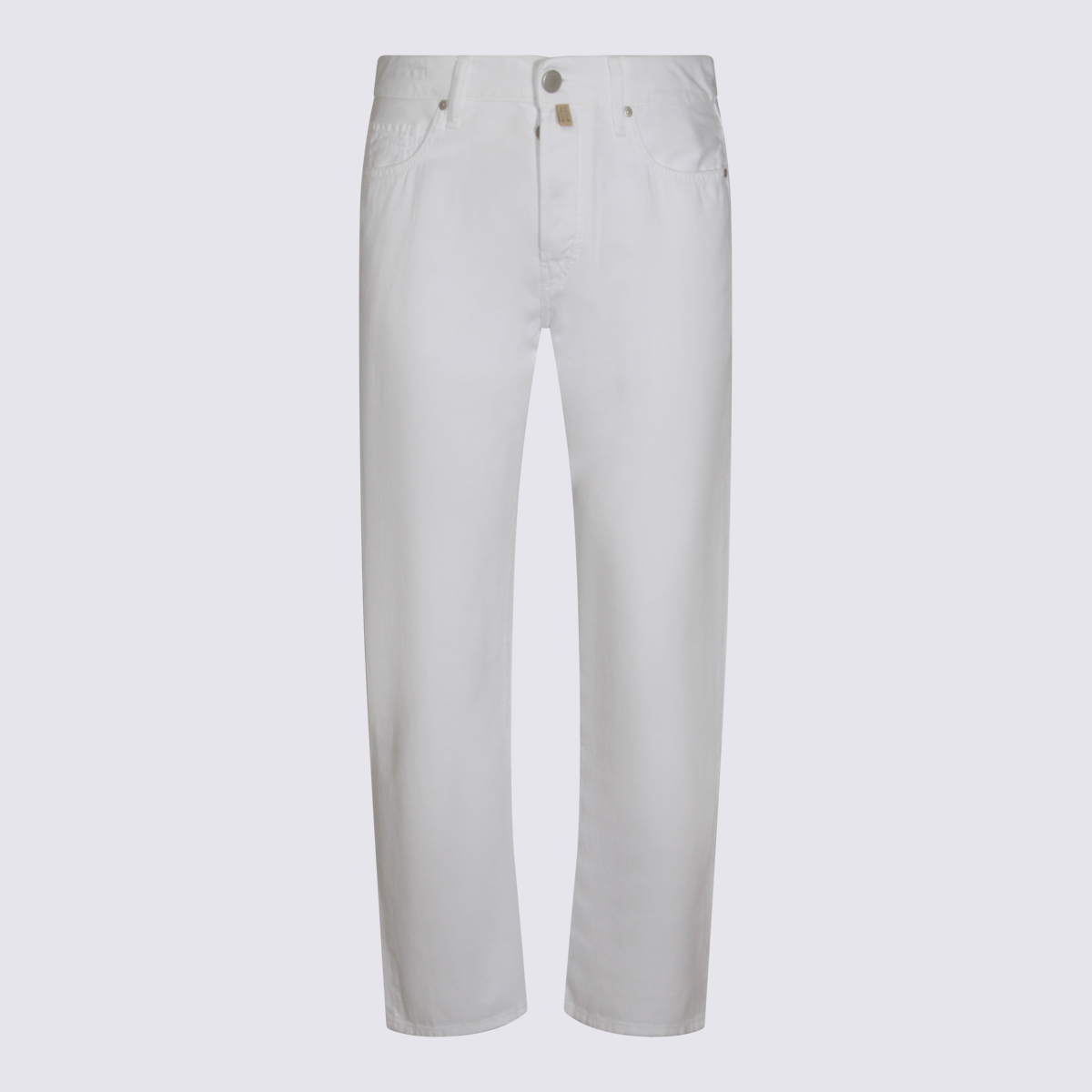 [Jacob Cohen] Jeans SS26 JUMQE031036T864ATNA00