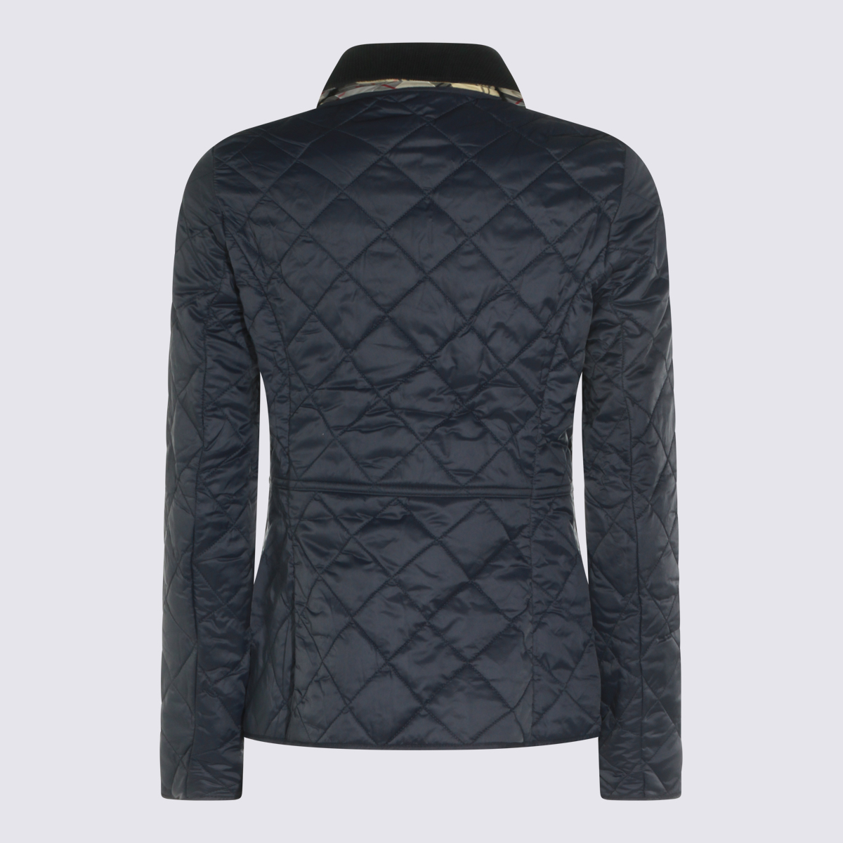 [Barbour] Down jacket SS26 261LQU1012LQUNY71