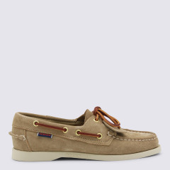 [SEBAGO] Loafer SS26 77131JWAFO