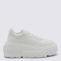 [Casadei] Sneakers SS26 2X115B0701SALEN9999