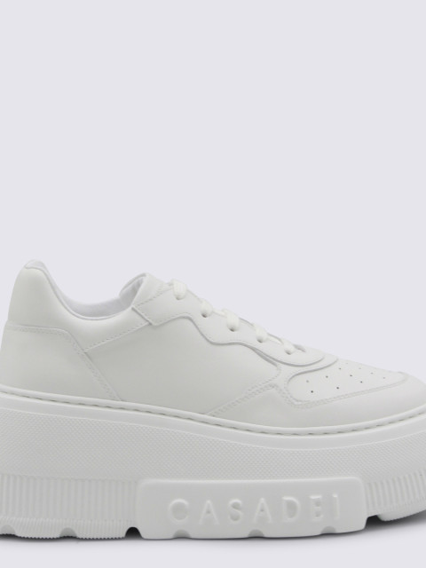[Casadei] Sneakers SS26 2X115B0701SALEN9999