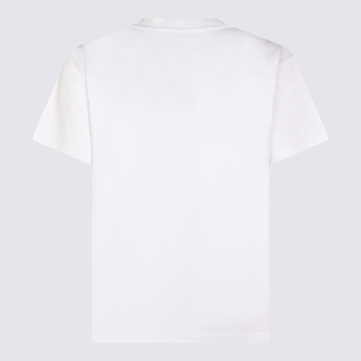 [Vivienne Westwood] T-shirts Short Sleeve SS26 3G01004SJ001MA401