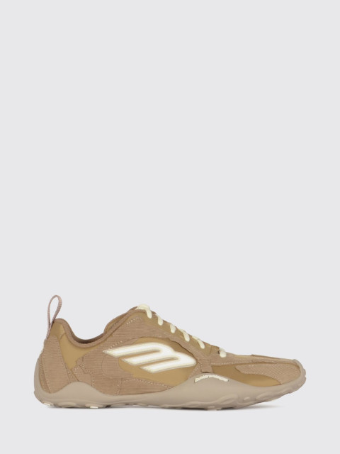 [Balenciaga] Sneakers SS26 853508WMNDI 9990