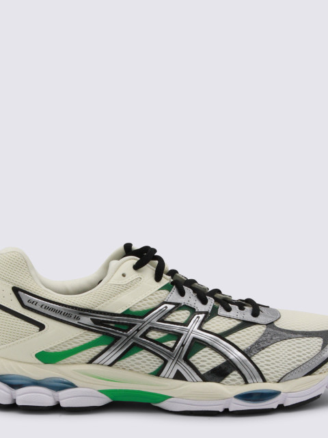 [Asics] Sneakers SS26 1203A888750