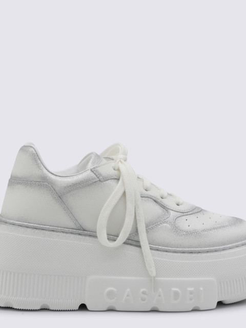 [Casadei] Sneakers SS26 2X112B0701C29929701