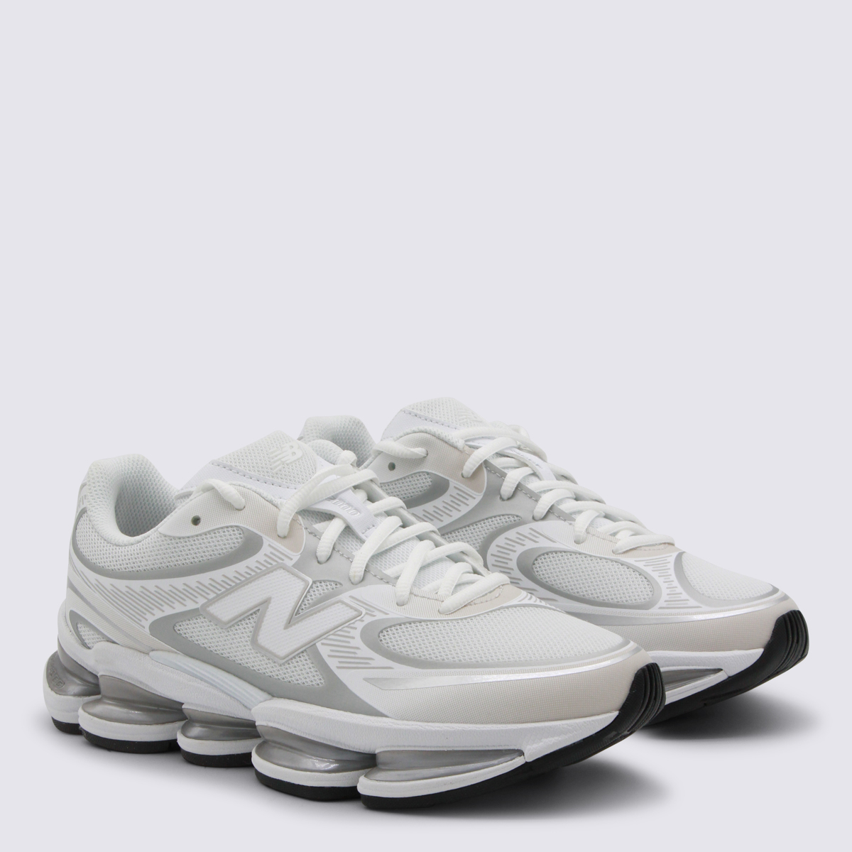 [NEW BALANCE] Sneakers SS26 U20004GM