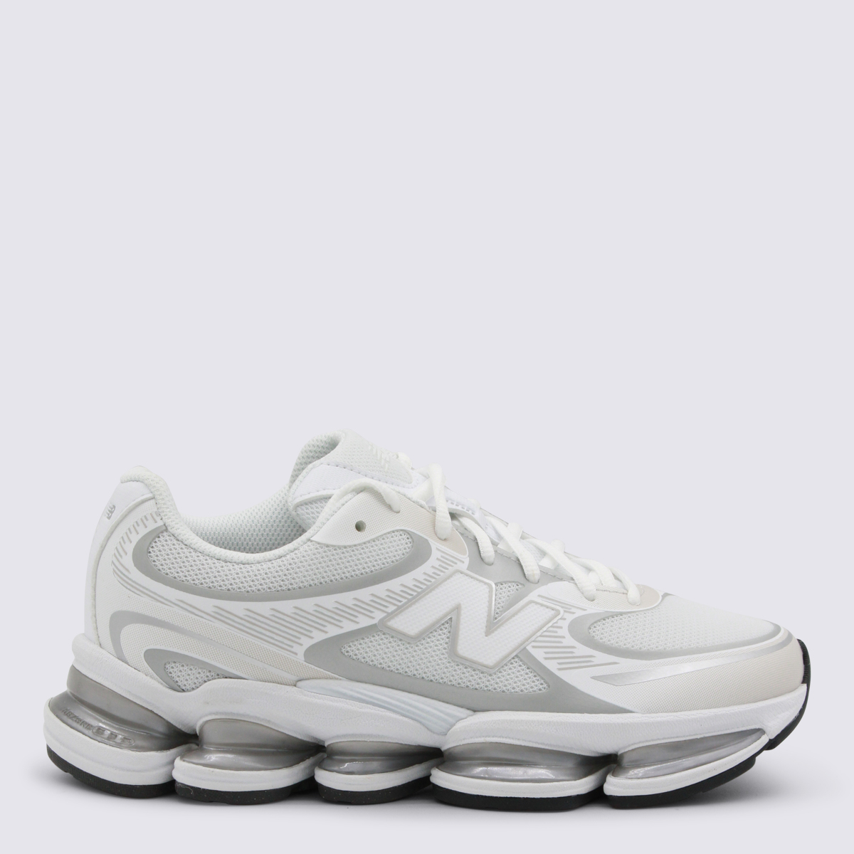 [NEW BALANCE] Sneakers SS26 U20004GM