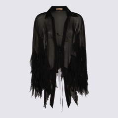 [BLUMARINE] Blouse SS26 P644C254AN0990