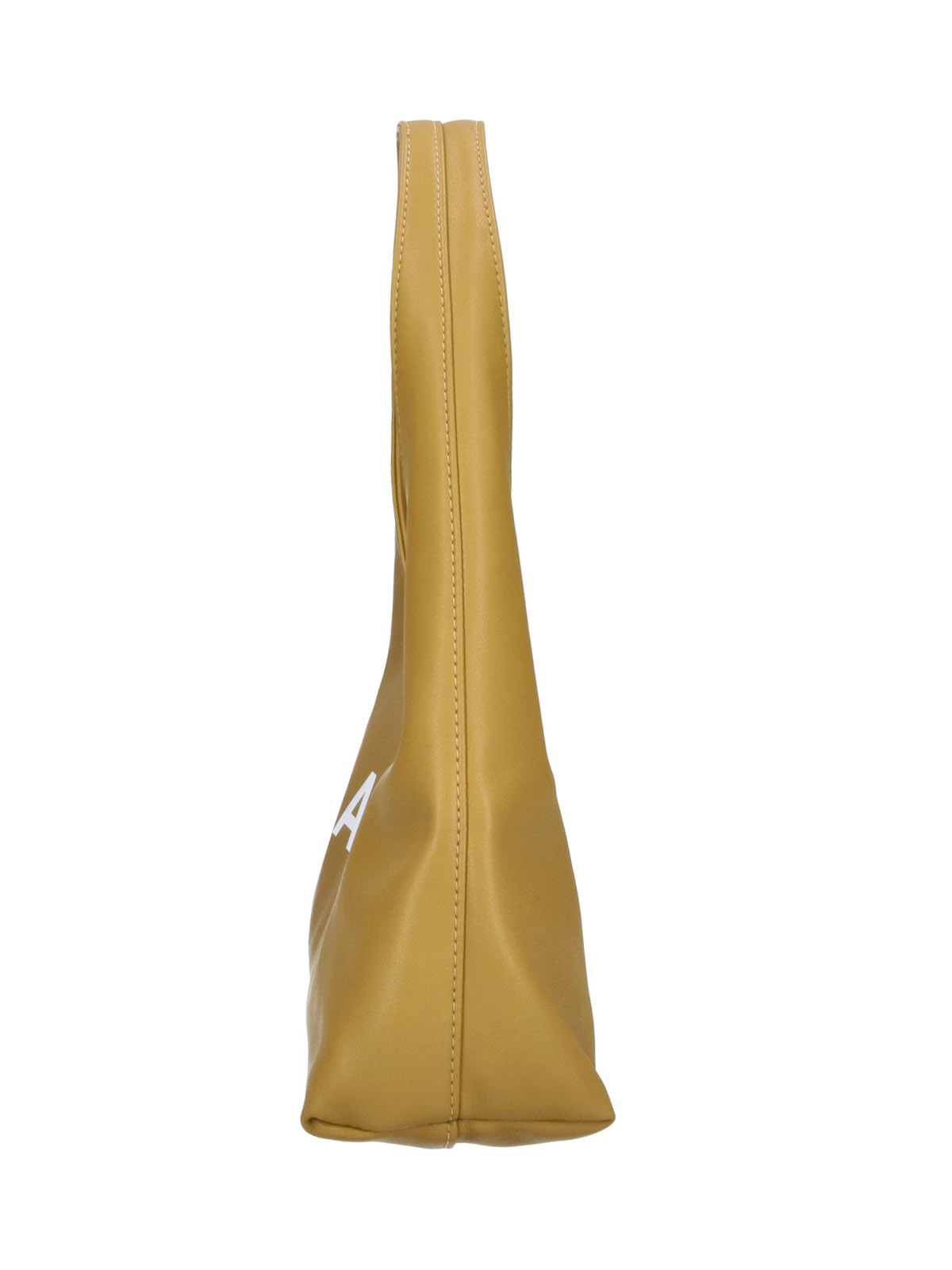 [A.P.C.] Tote bag FW26 PUAAT F67027KAQ
