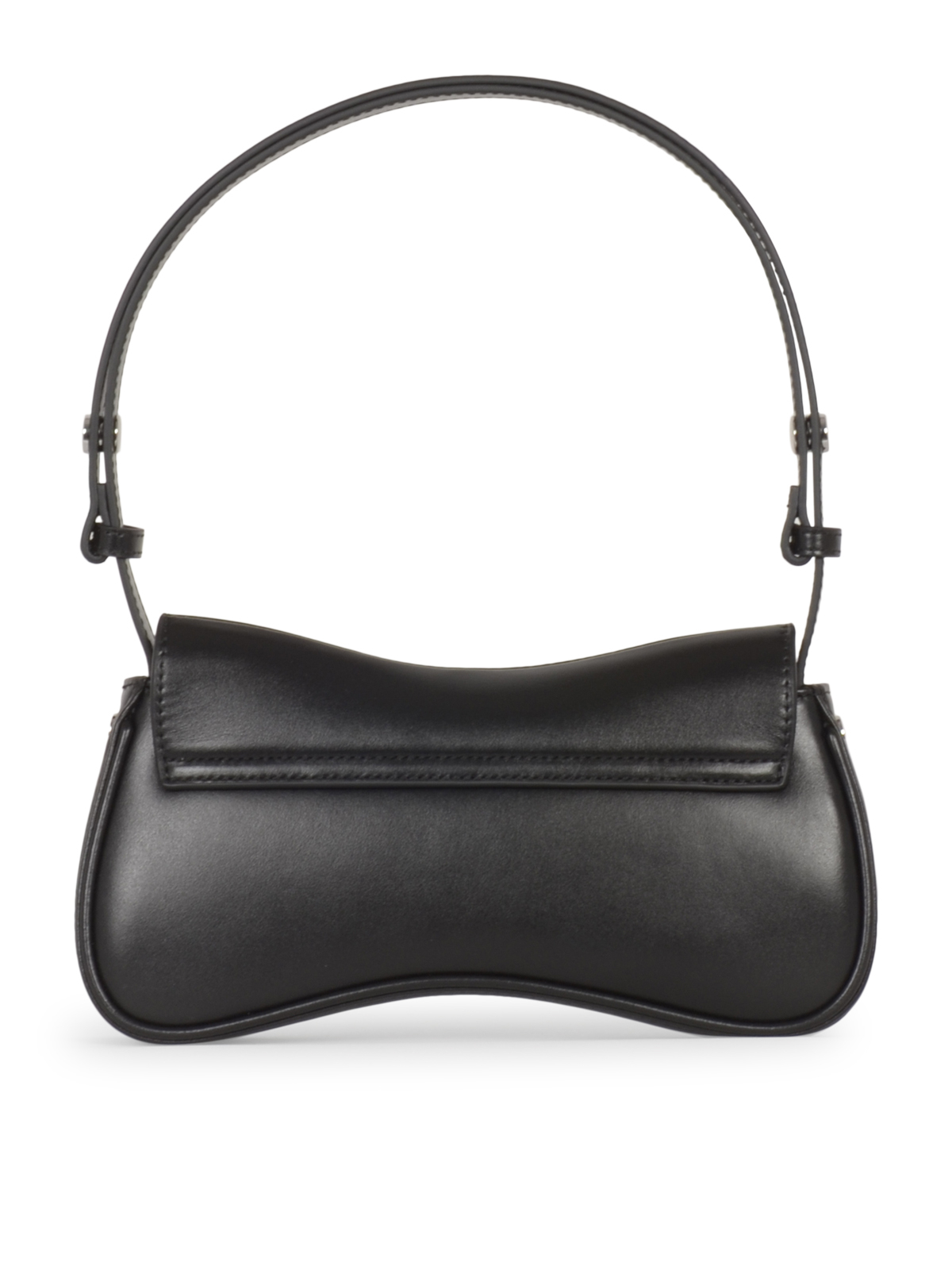 [Diesel] Tote bag SS26 X10202PR227T8013