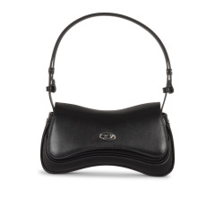 [Diesel] Tote bag SS26 X10202PR227T8013