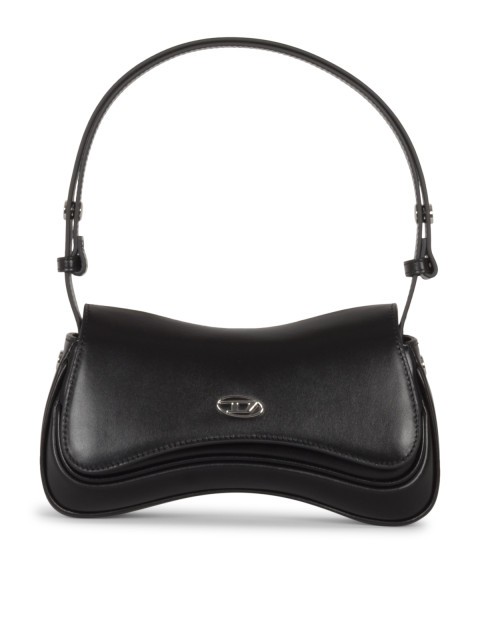 [Diesel] Tote bag SS26 X10202PR227T8013