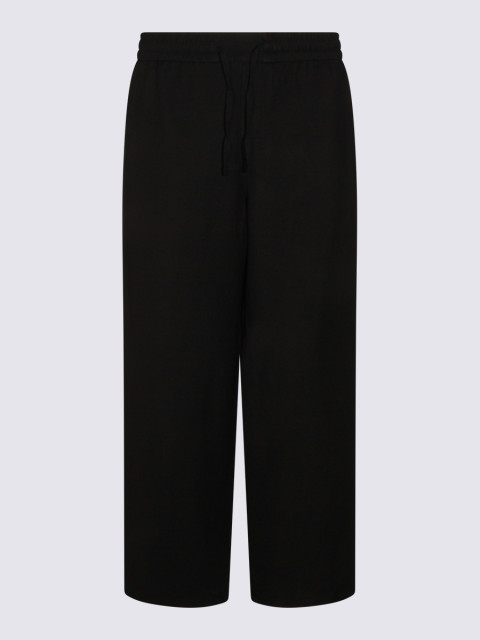 [Ami Paris] Trousers SS26 HTR868VI0052001