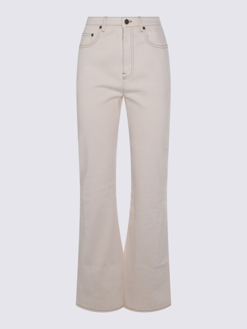 [Burberry] Trousers SS26 8118523C3997