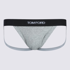 [Tom Ford] Brief boxer SS26 T4LC61040020