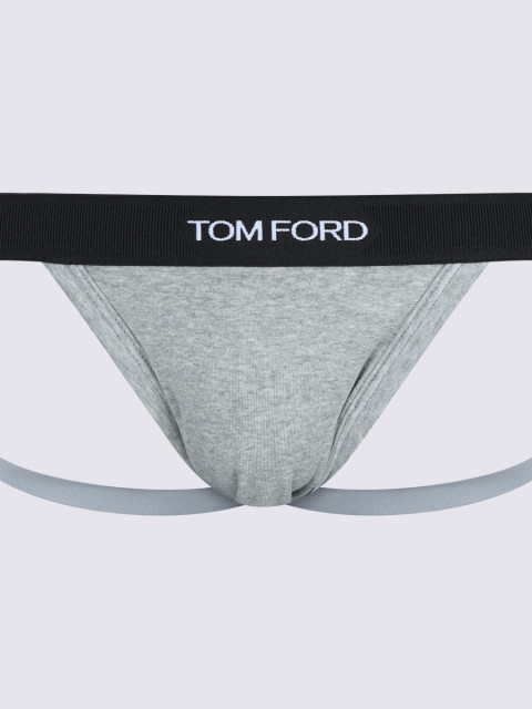 [Tom Ford] Brief boxer SS26 T4LC61040020