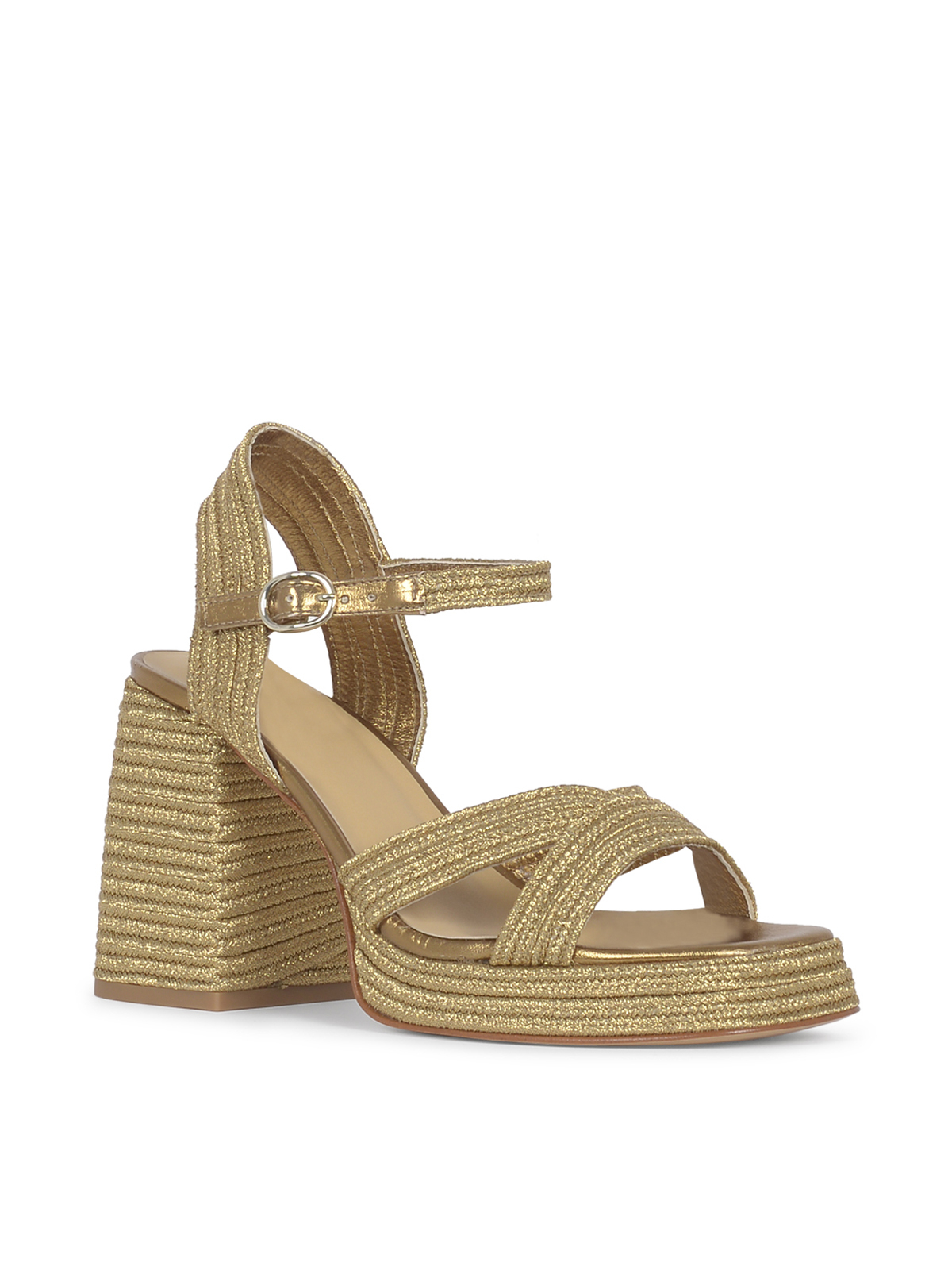 [Castaner] Pumps SS26 0231163006