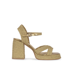 [Castaner] Pumps SS26 0231163006